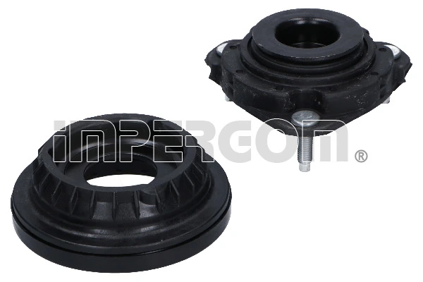 Repair Kit, suspension strut support mount